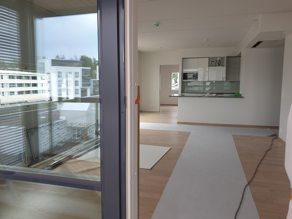 CCMANAGEMENT | Creative Construction Management